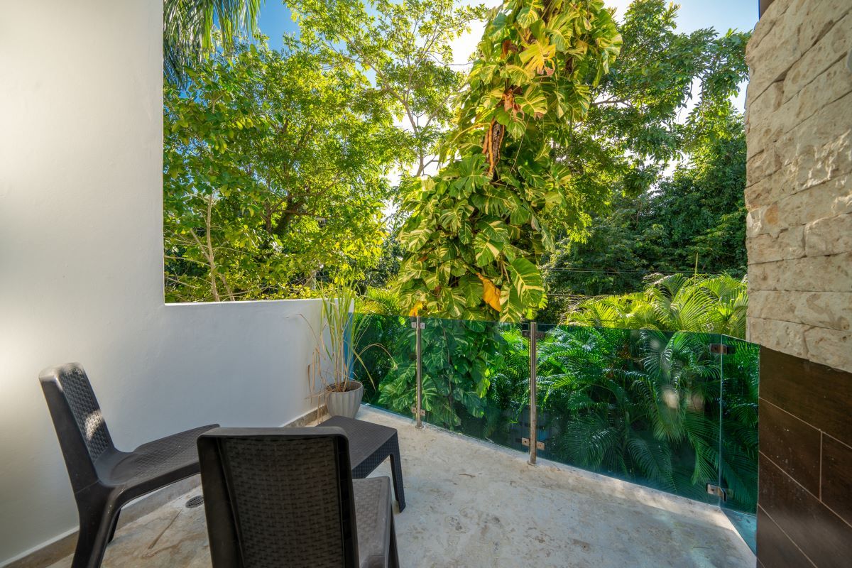 Вилла в Кабарете, Доминиканская республика, 300м2 - стоимость 469&nbsp;000$ - Ref: 80081 фото 9