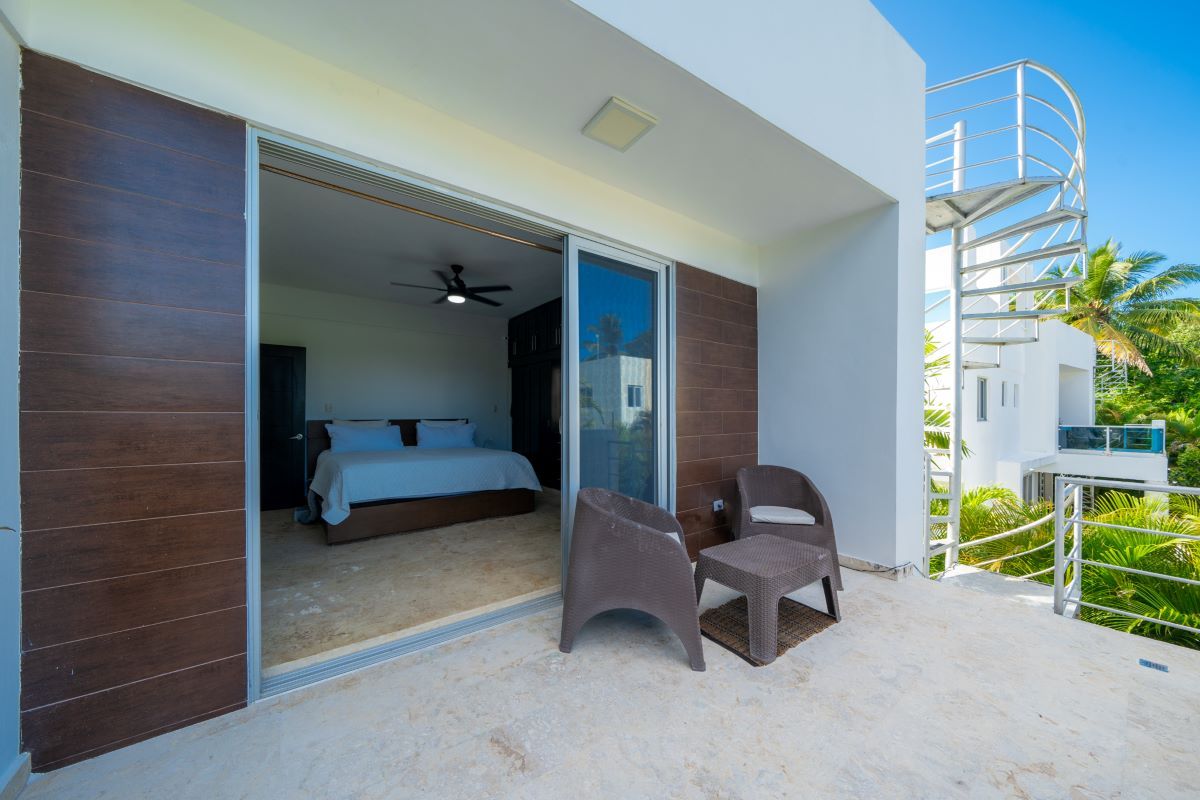 Вилла в Кабарете, Доминиканская республика, 300м2 - стоимость 469&nbsp;000$ - Ref: 80081 фото 11