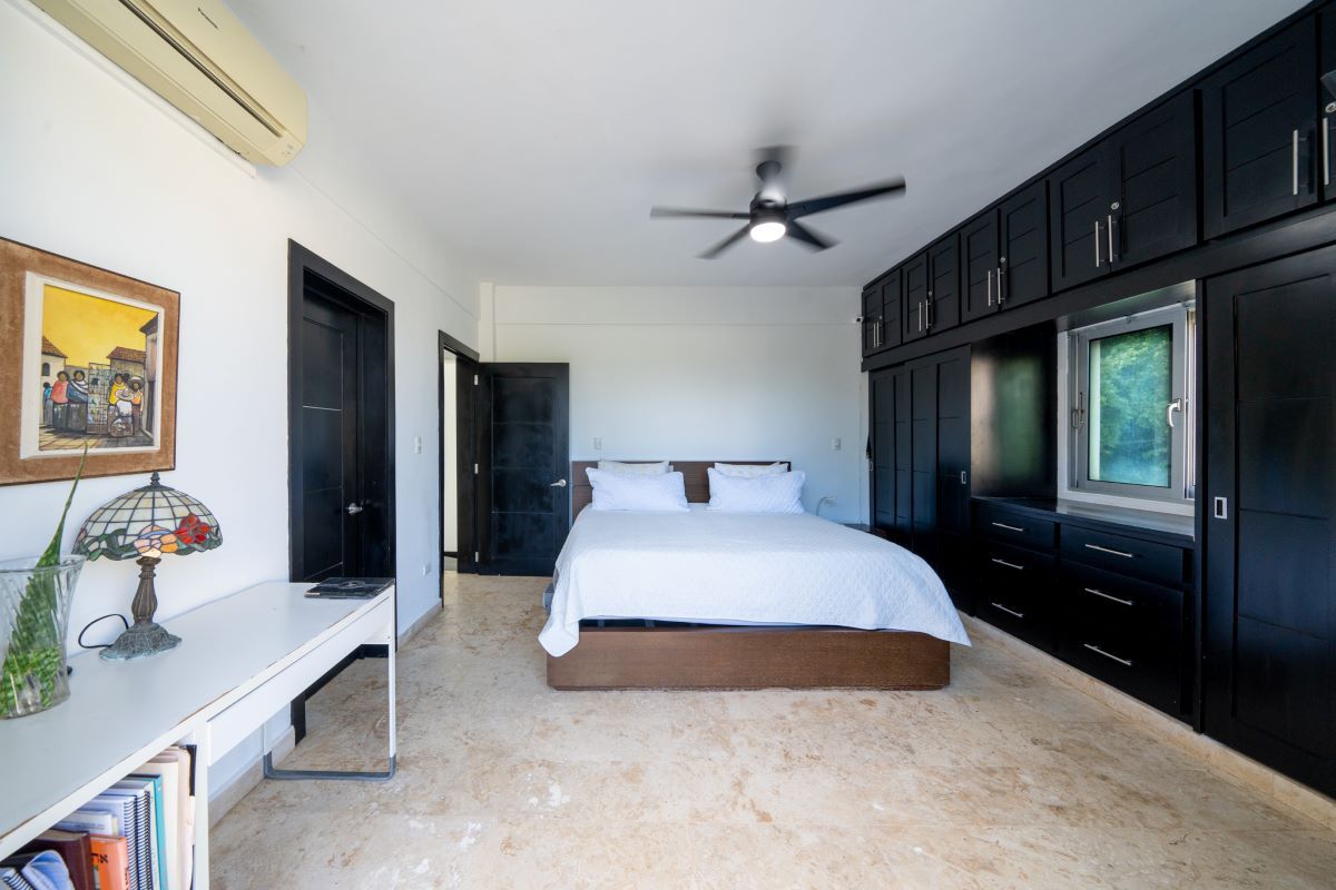 Вилла в Кабарете, Доминиканская республика, 300м2 - стоимость 469&nbsp;000$ - Ref: 80081 фото 12