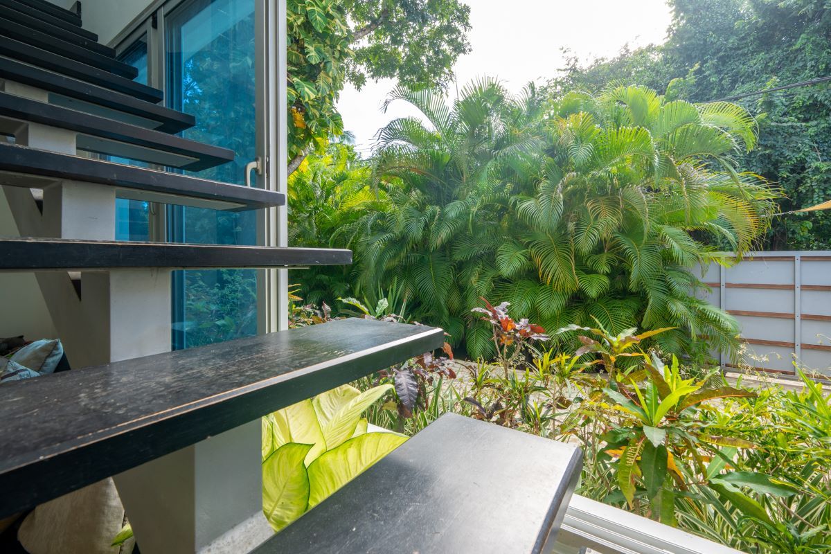 Вилла в Кабарете, Доминиканская республика, 300м2 - стоимость 469&nbsp;000$ - Ref: 80081 фото 13