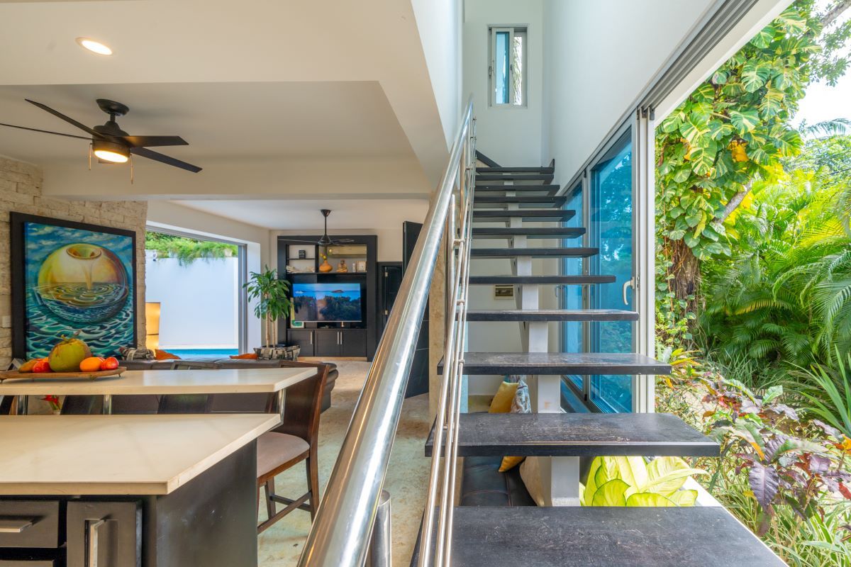 Вилла в Кабарете, Доминиканская республика, 300м2 - стоимость 469&nbsp;000$ - Ref: 80081 фото 14