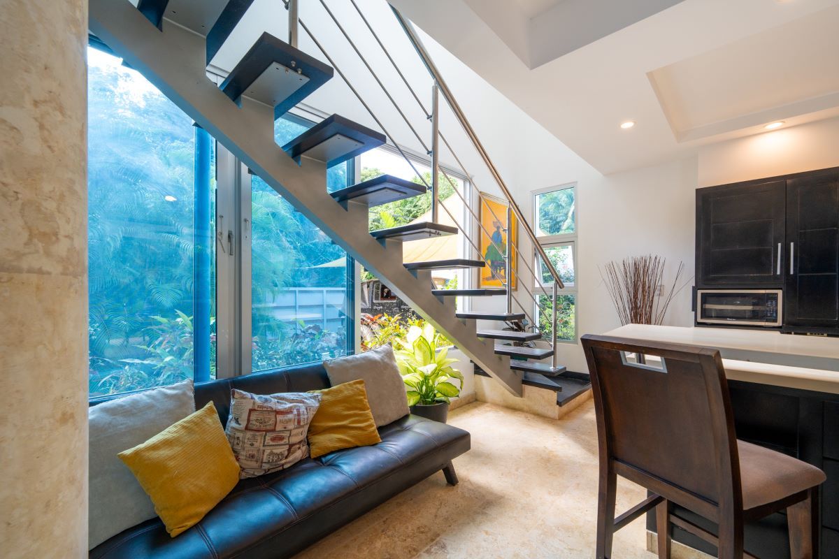 Вилла в Кабарете, Доминиканская республика, 300м2 - стоимость 469&nbsp;000$ - Ref: 80081 фото 15