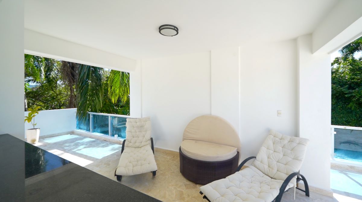 Вилла в Кабарете, Доминиканская республика, 300м2 - стоимость 469&nbsp;000$ - Ref: 80081 фото 17