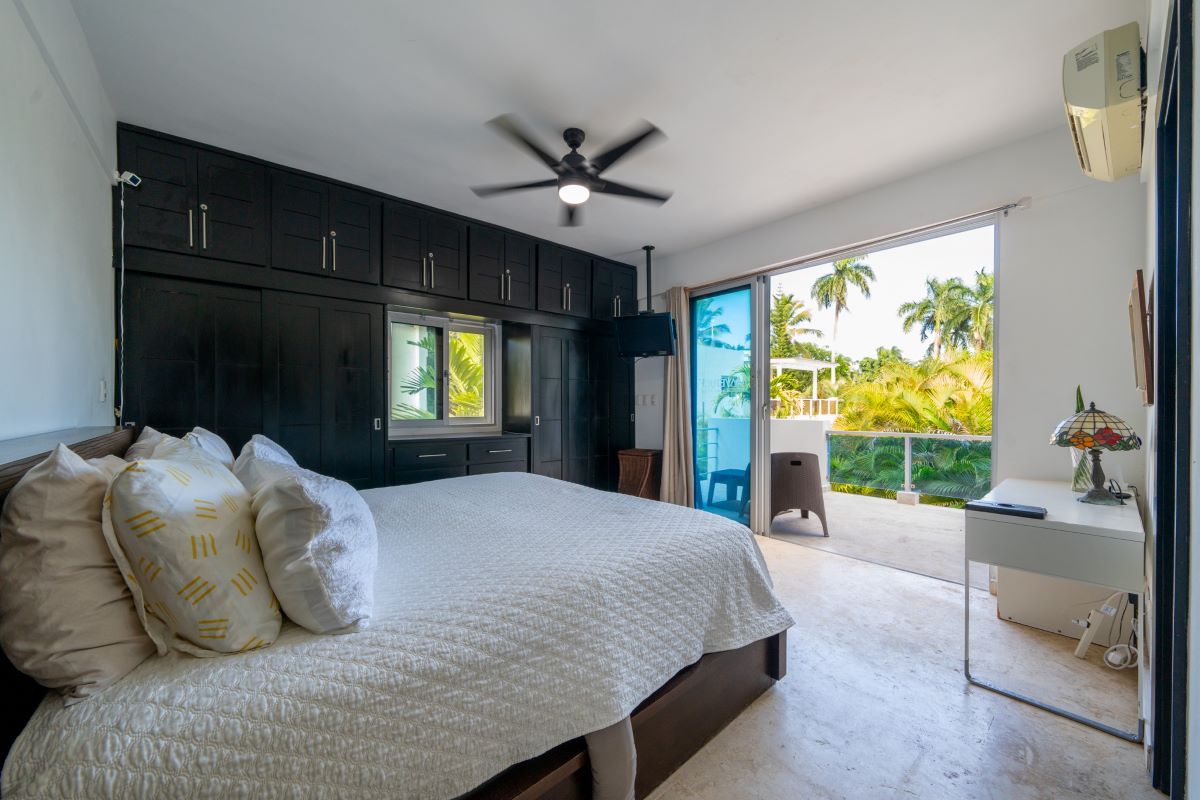 Вилла в Кабарете, Доминиканская республика, 300м2 - стоимость 469&nbsp;000$ - Ref: 80081 фото 18