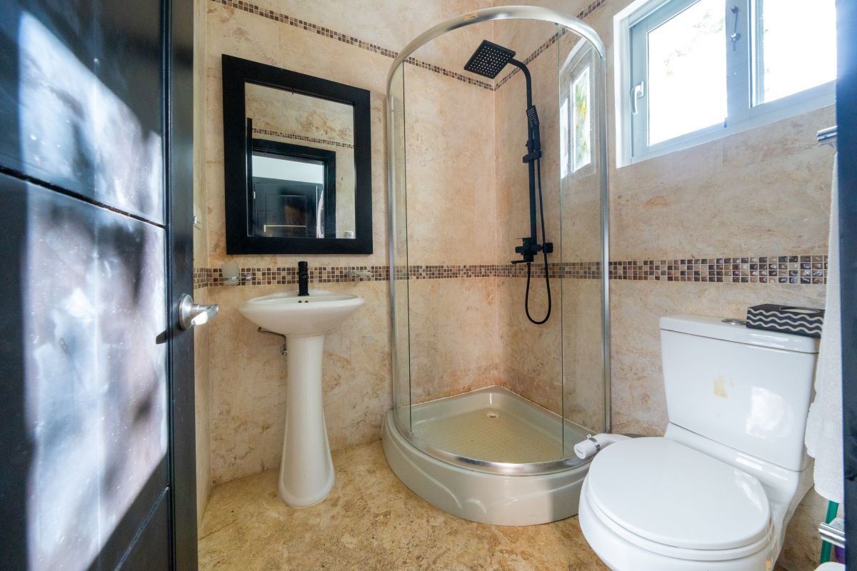 Вилла в Кабарете, Доминиканская республика, 300м2 - стоимость 469&nbsp;000$ - Ref: 80081 фото 21