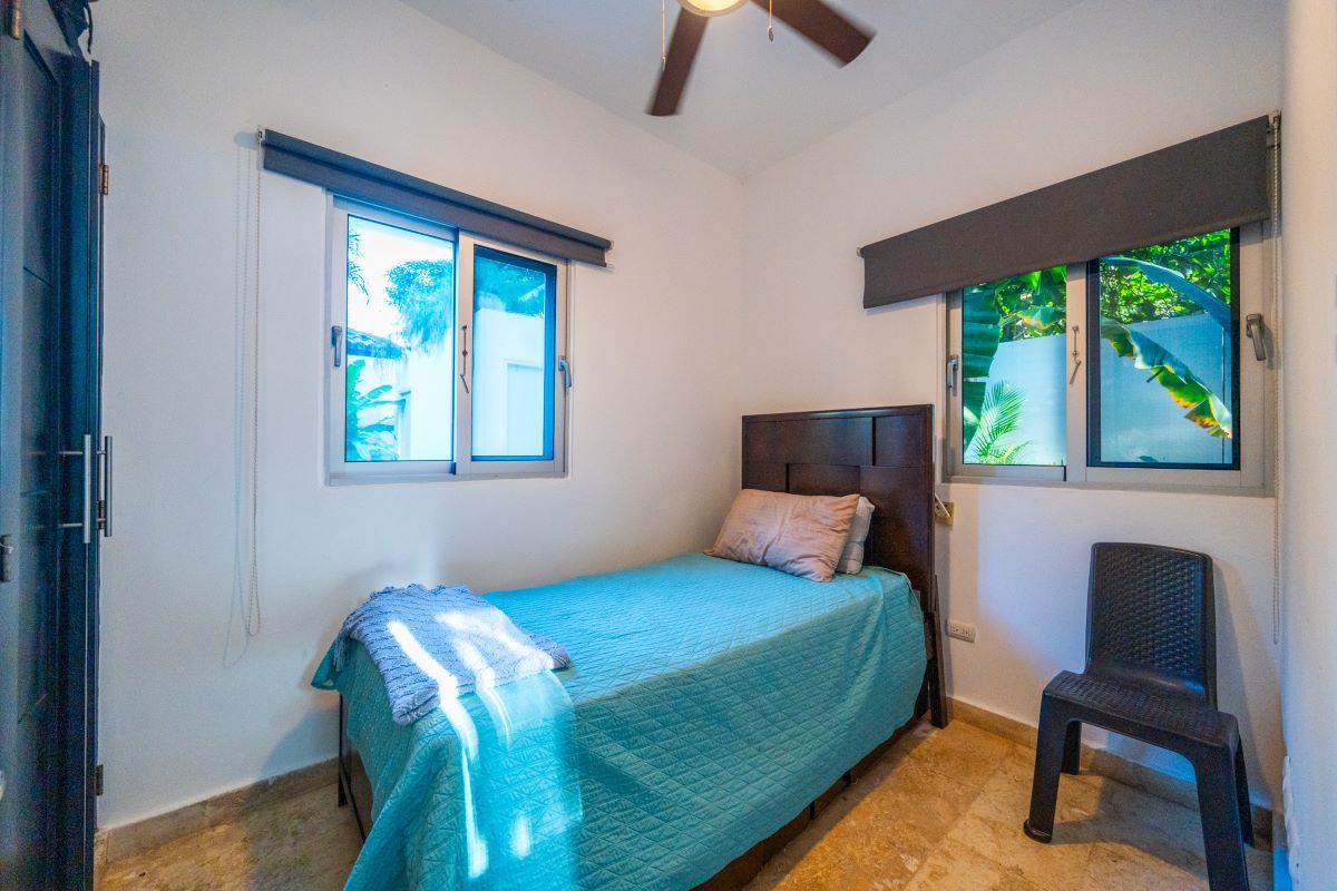 Вилла в Кабарете, Доминиканская республика, 300м2 - стоимость 469&nbsp;000$ - Ref: 80081 фото 22