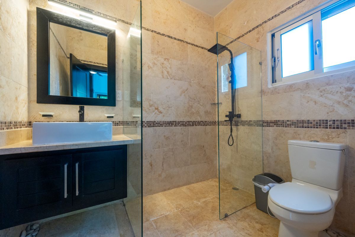 Вилла в Кабарете, Доминиканская республика, 300м2 - стоимость 469&nbsp;000$ - Ref: 80081 фото 24