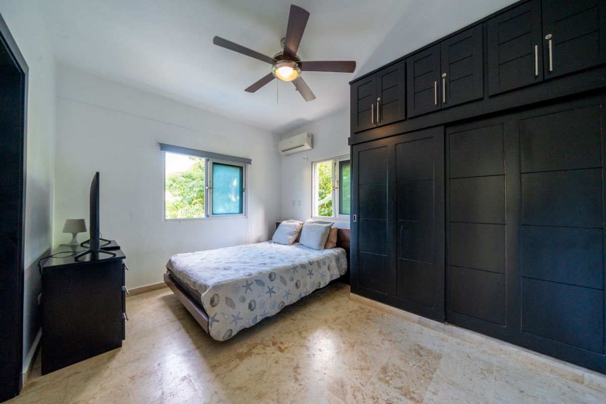 Вилла в Кабарете, Доминиканская республика, 300м2 - стоимость 469&nbsp;000$ - Ref: 80081 фото 25