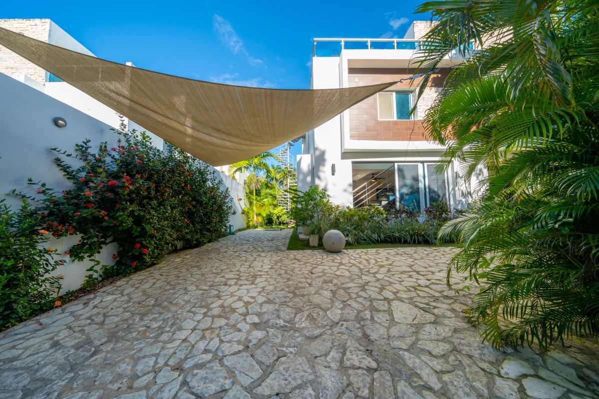 Вилла в Кабарете, Доминиканская республика, 300м2 - стоимость 469&nbsp;000$ - Ref: 80081 фото 26