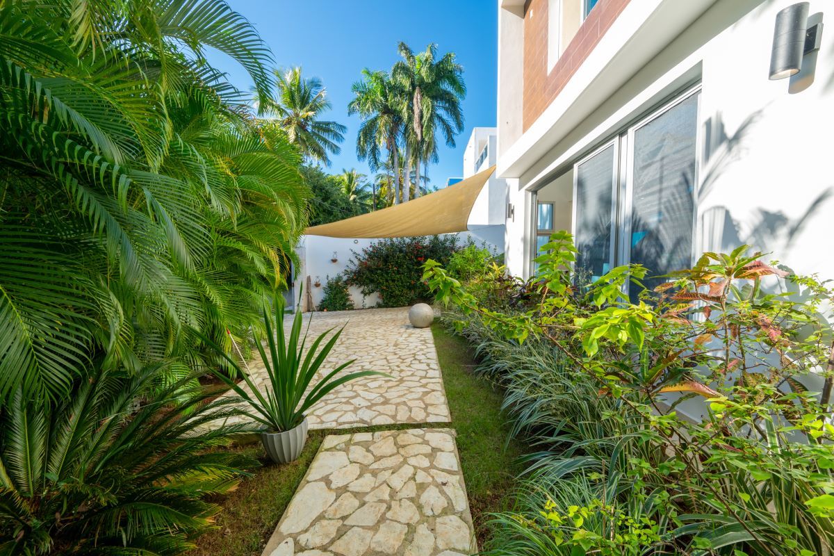 Вилла в Кабарете, Доминиканская республика, 300м2 - стоимость 469&nbsp;000$ - Ref: 80081 фото 27