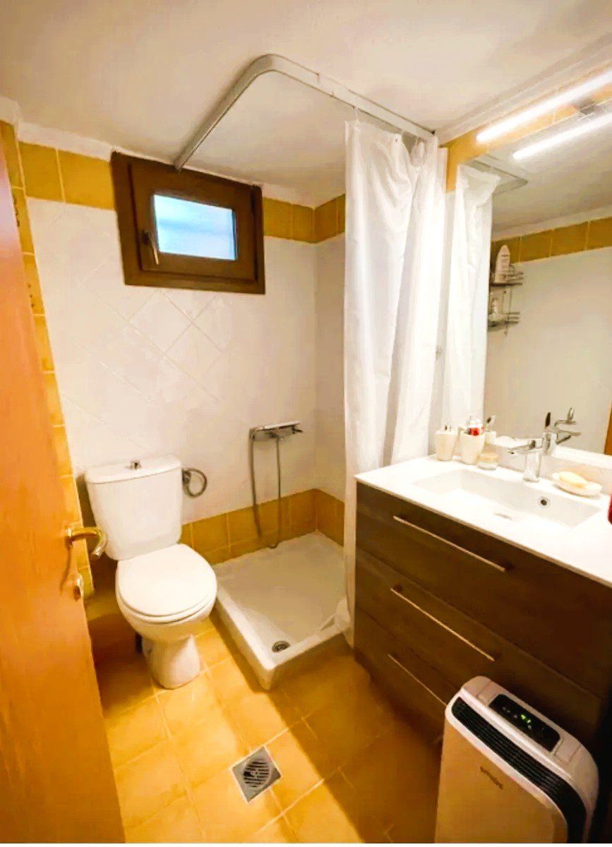 Коттедж в Кассандре, Греция, 142м2 - стоимость 795&nbsp;000€ - Ref: 80082 фото 10