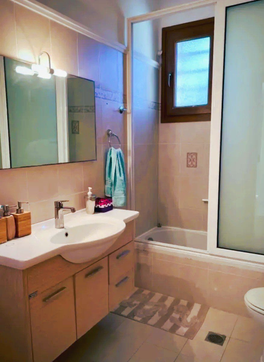 Коттедж в Кассандре, Греция, 142м2 - стоимость 795&nbsp;000€ - Ref: 80082 фото 11