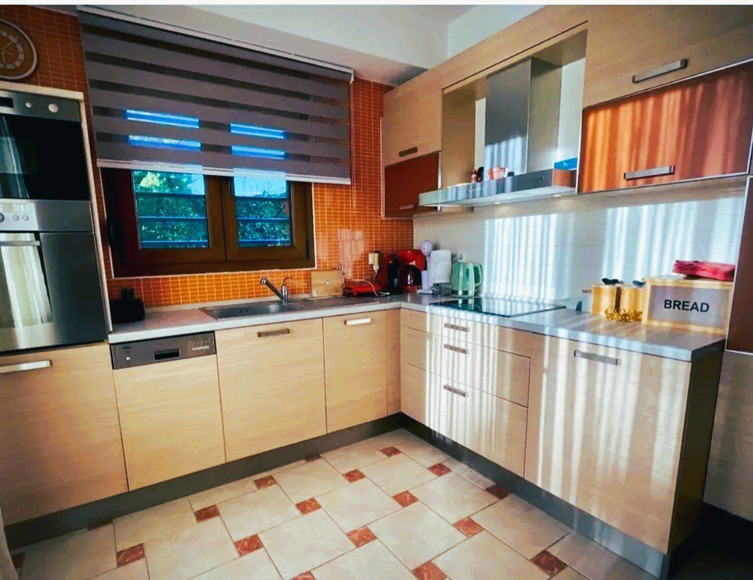 Коттедж в Кассандре, Греция, 142м2 - стоимость 795&nbsp;000€ - Ref: 80082 фото 14