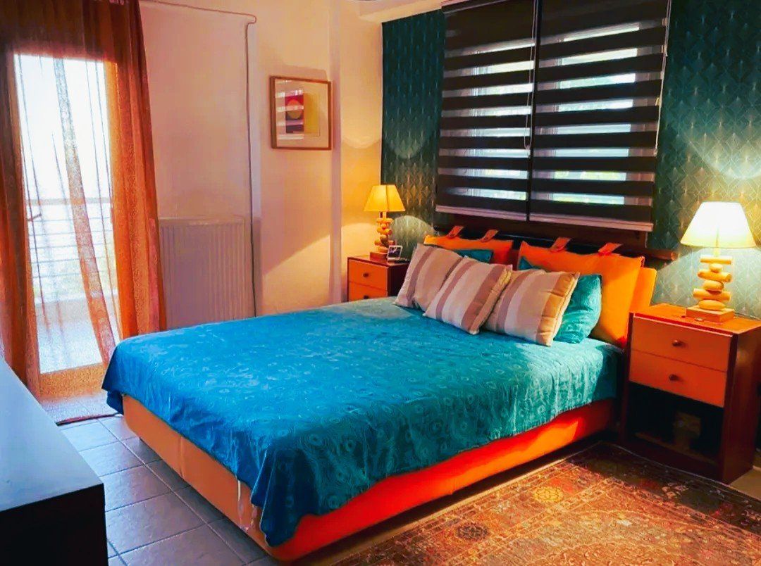 Коттедж в Кассандре, Греция, 142м2 - стоимость 795&nbsp;000€ - Ref: 80082 фото 15