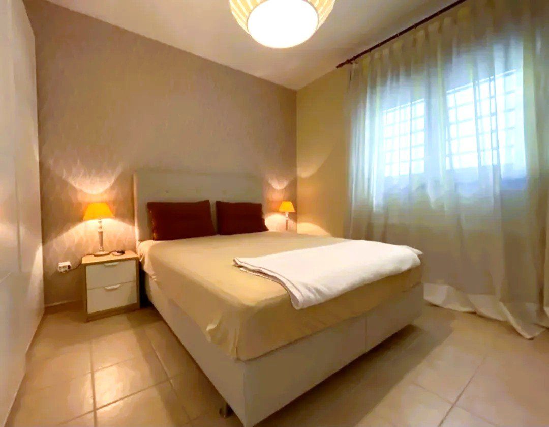 Коттедж в Кассандре, Греция, 142м2 - стоимость 795&nbsp;000€ - Ref: 80082 фото 3