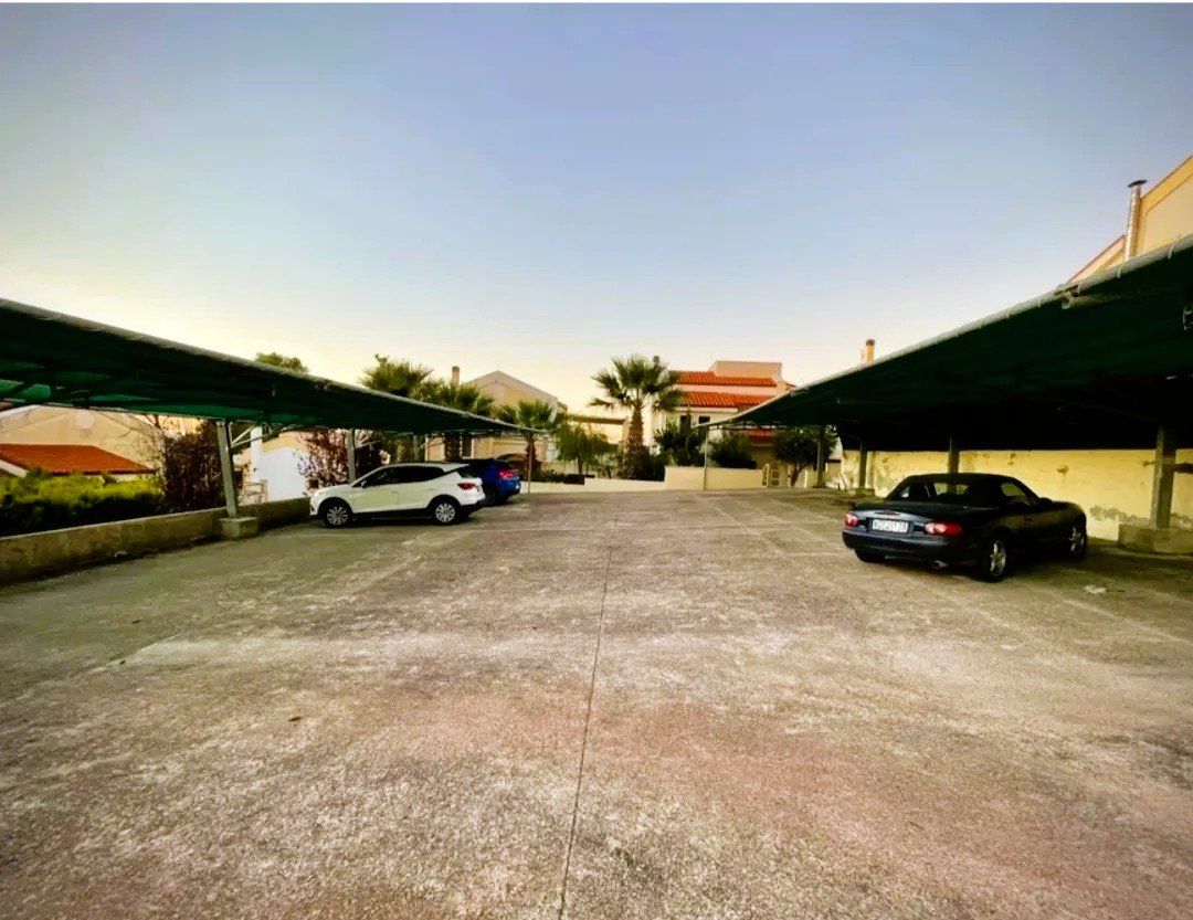 Коттедж в Кассандре, Греция, 142м2 - стоимость 795&nbsp;000€ - Ref: 80082 фото 4