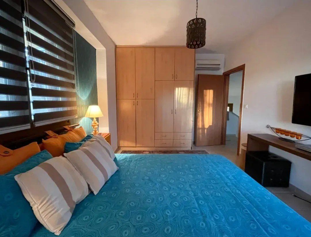 Коттедж в Кассандре, Греция, 142м2 - стоимость 795&nbsp;000€ - Ref: 80082 фото 8