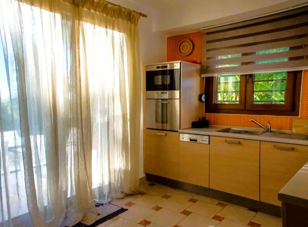 Коттедж в Кассандре, Греция, 142м2 - стоимость 795&nbsp;000€ - Ref: 80082 фото 9