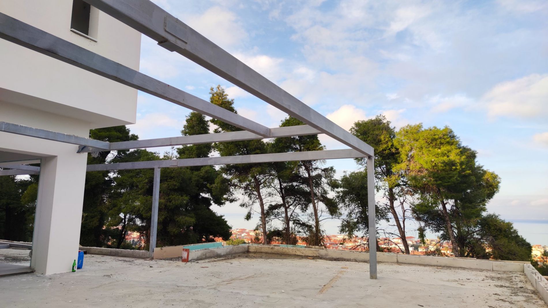 Häuschen in Kassandra, Griechenland, 200m2 - kosten 900&nbsp;000€ - Ref: 71259 foto 1
