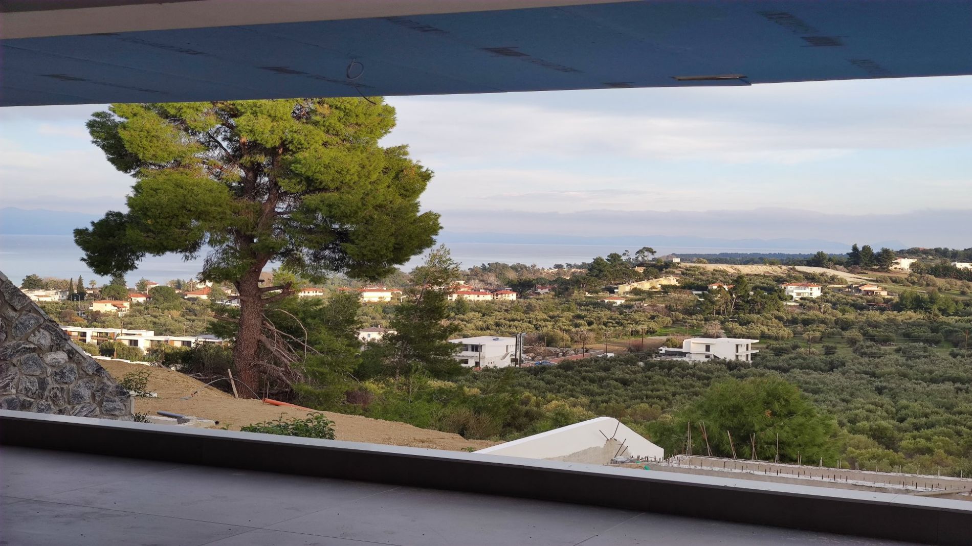 Häuschen in Kassandra, Griechenland, 200m2 - kosten 900&nbsp;000€ - Ref: 71259 foto 11