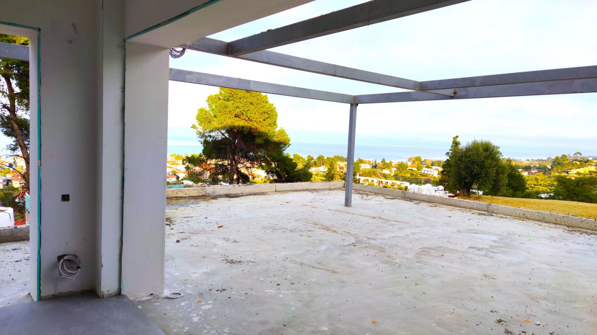 Häuschen in Kassandra, Griechenland, 200m2 - kosten 900&nbsp;000€ - Ref: 71259 foto 4