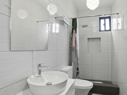 Вилла в Пуэрто-Плата, Доминиканская республика, 600м2 - стоимость 599&nbsp;000$ - Ref: 80078 фото 2