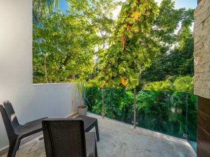 Вилла в Кабарете, Доминиканская республика, 300м2 - стоимость 469&nbsp;000$ - Ref: 80081 фото 9