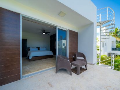 Вилла в Кабарете, Доминиканская республика, 300м2 - стоимость 469&nbsp;000$ - Ref: 80081 фото 11