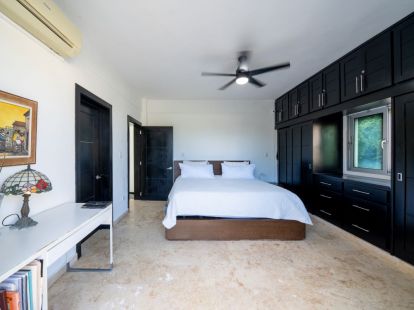 Вилла в Кабарете, Доминиканская республика, 300м2 - стоимость 469&nbsp;000$ - Ref: 80081 фото 12