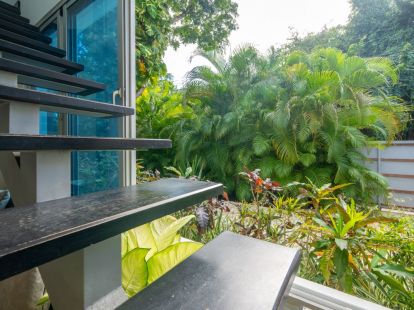 Вилла в Кабарете, Доминиканская республика, 300м2 - стоимость 469&nbsp;000$ - Ref: 80081 фото 13