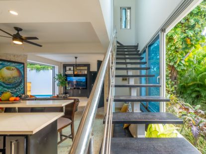 Вилла в Кабарете, Доминиканская республика, 300м2 - стоимость 469&nbsp;000$ - Ref: 80081 фото 14