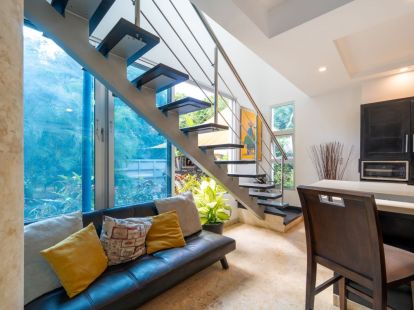 Вилла в Кабарете, Доминиканская республика, 300м2 - стоимость 469&nbsp;000$ - Ref: 80081 фото 15