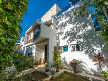 Вилла в Кабарете, Доминиканская республика, 300м2 - стоимость 469&nbsp;000$ - Ref: 80081 фото 16