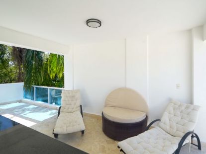 Вилла в Кабарете, Доминиканская республика, 300м2 - стоимость 469&nbsp;000$ - Ref: 80081 фото 17