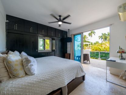 Вилла в Кабарете, Доминиканская республика, 300м2 - стоимость 469&nbsp;000$ - Ref: 80081 фото 18