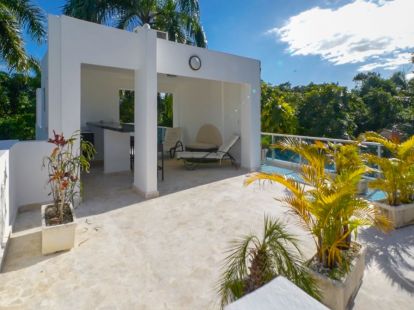 Вилла в Кабарете, Доминиканская республика, 300м2 - стоимость 469&nbsp;000$ - Ref: 80081 фото 20