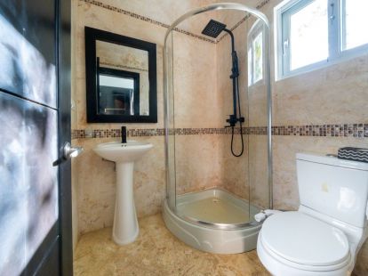 Вилла в Кабарете, Доминиканская республика, 300м2 - стоимость 469&nbsp;000$ - Ref: 80081 фото 21