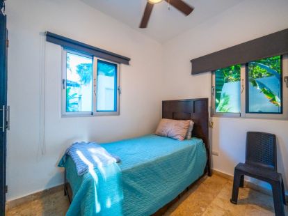 Вилла в Кабарете, Доминиканская республика, 300м2 - стоимость 469&nbsp;000$ - Ref: 80081 фото 22