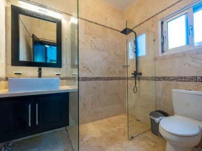 Вилла в Кабарете, Доминиканская республика, 300м2 - стоимость 469&nbsp;000$ - Ref: 80081 фото 24