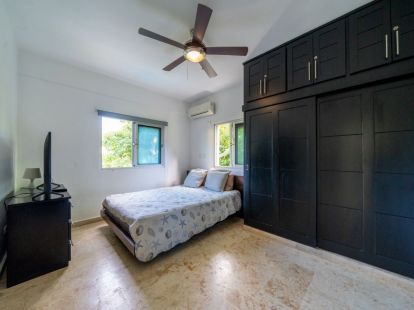 Вилла в Кабарете, Доминиканская республика, 300м2 - стоимость 469&nbsp;000$ - Ref: 80081 фото 25