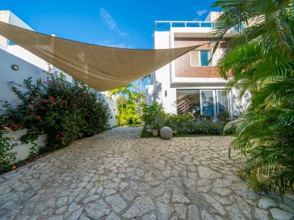 Вилла в Кабарете, Доминиканская республика, 300м2 - стоимость 469&nbsp;000$ - Ref: 80081 фото 26