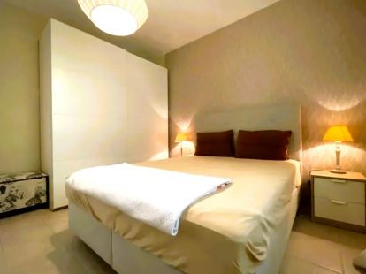 Коттедж в Кассандре, Греция за 795 000€ (ID:80082)