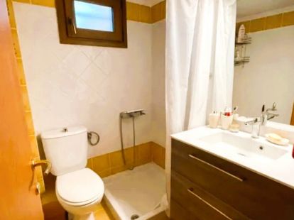 Коттедж в Кассандре, Греция, 142м2 - стоимость 795&nbsp;000€ - Ref: 80082 фото 10