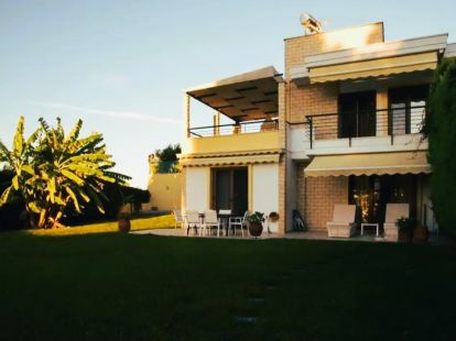 Коттедж в Кассандре, Греция, 142м2 - стоимость 795&nbsp;000€ - Ref: 80082 фото 13