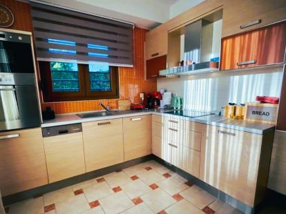 Коттедж в Кассандре, Греция, 142м2 - стоимость 795&nbsp;000€ - Ref: 80082 фото 14