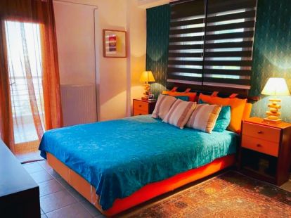 Коттедж в Кассандре, Греция, 142м2 - стоимость 795&nbsp;000€ - Ref: 80082 фото 15