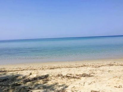 Коттедж в Кассандре, Греция, 142м2 - стоимость 795&nbsp;000€ - Ref: 80082 фото 2