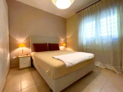 Коттедж в Кассандре, Греция, 142м2 - стоимость 795&nbsp;000€ - Ref: 80082 фото 3