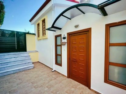 Коттедж в Кассандре, Греция, 142м2 - стоимость 795&nbsp;000€ - Ref: 80082 фото 7