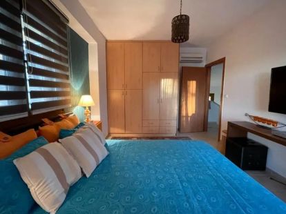 Коттедж в Кассандре, Греция, 142м2 - стоимость 795&nbsp;000€ - Ref: 80082 фото 8